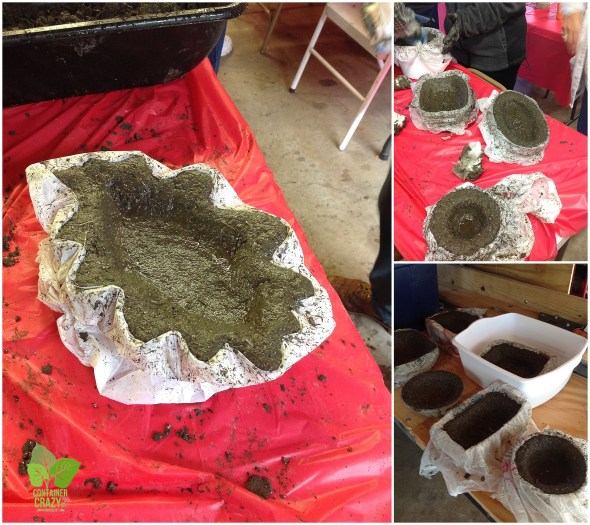 ContainerCrazyCT Hypertufa Making Class_0017-001
