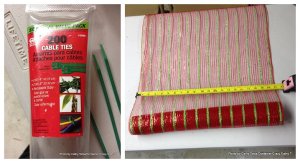 Mesh Ribbon Projects_0002