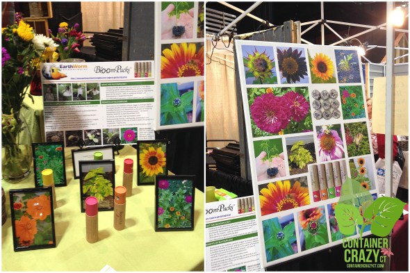 EarthWorm Technologies