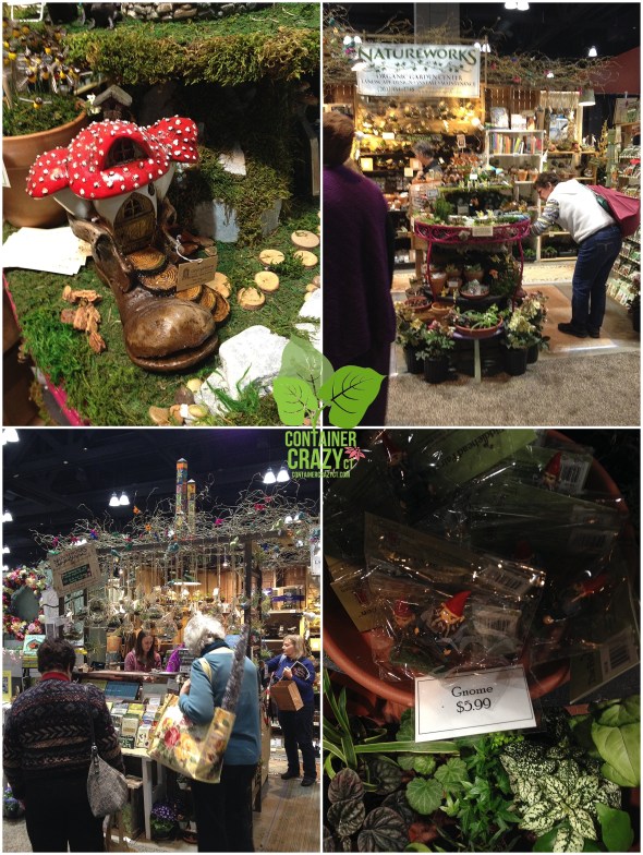 FlowerShow 2015 ContainerCrazyCT_0034-001