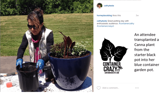 Dont Do Photos for Blog Post5