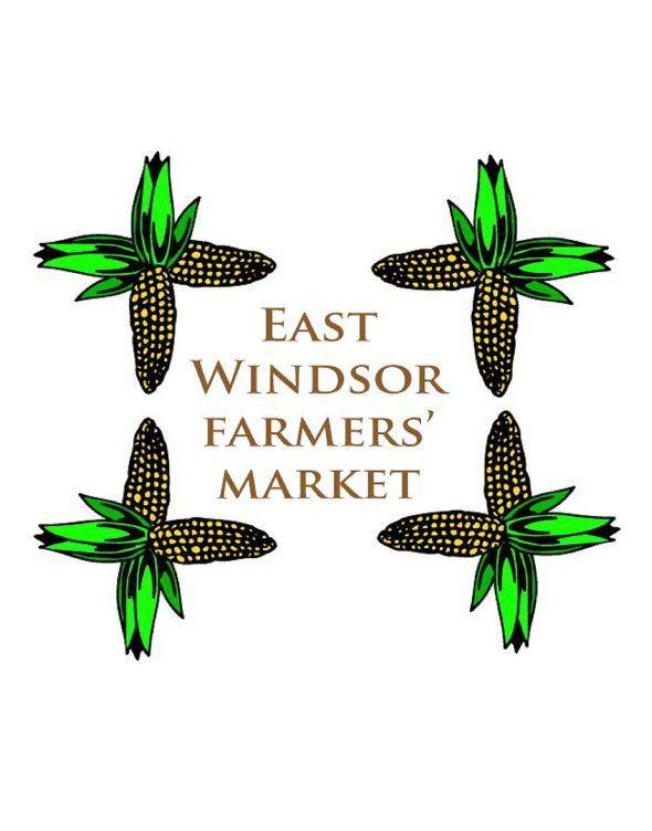 Address of the Trolley Museum is 58 North Road (Rt. 140).