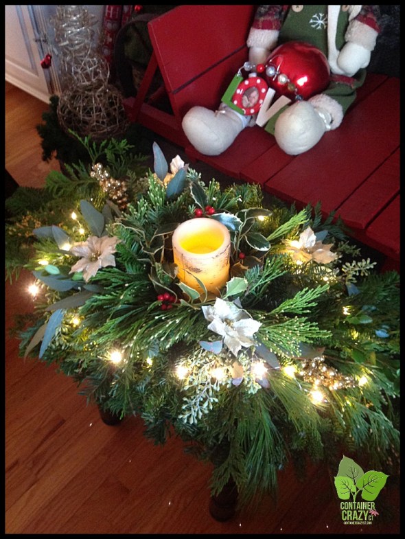 Kissing Ball Workshop_0004