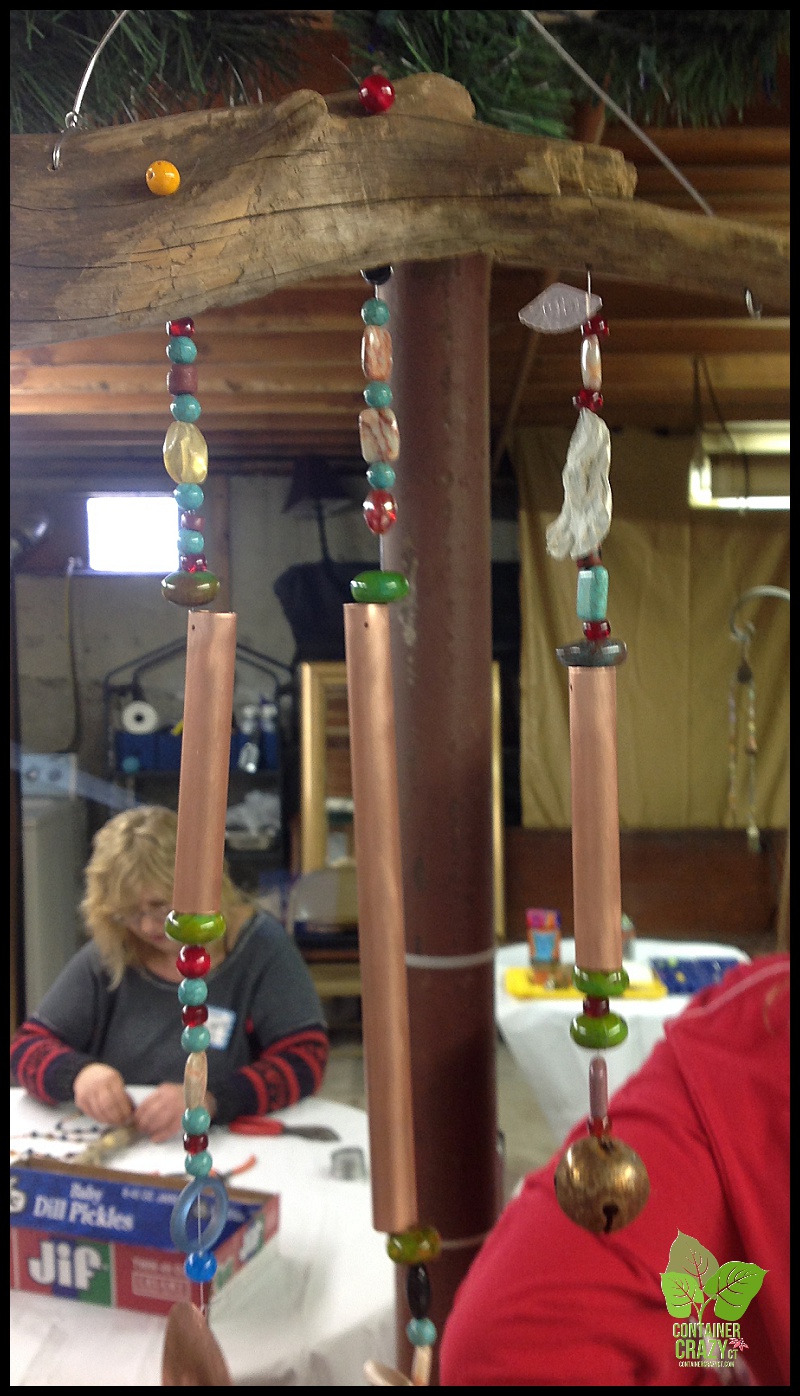 Windchimes Workshop_0001