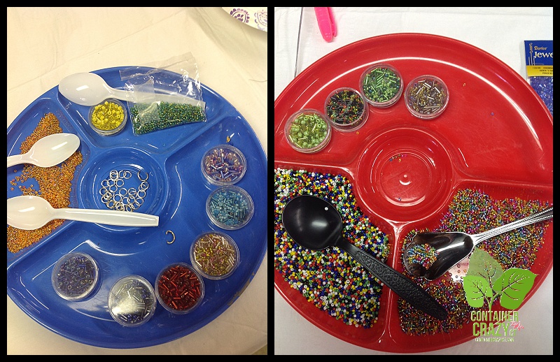 Windchimes Workshop_0003