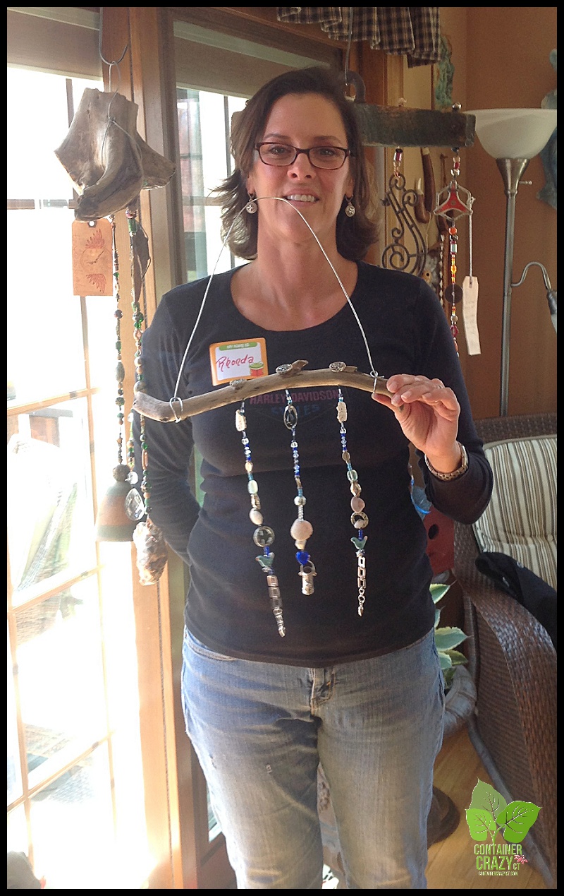 Windchimes Workshop_0006