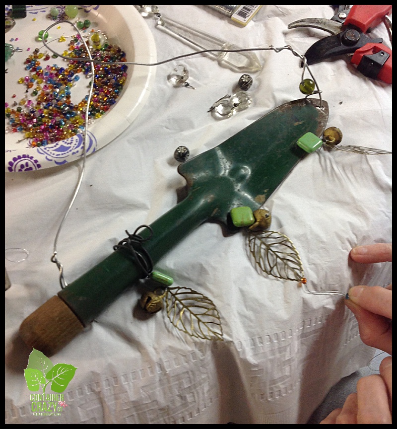 Windchimes Workshop_0014