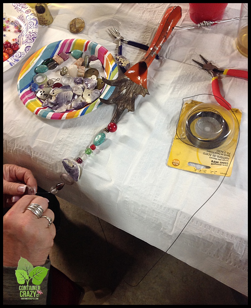 Windchimes Workshop_0015