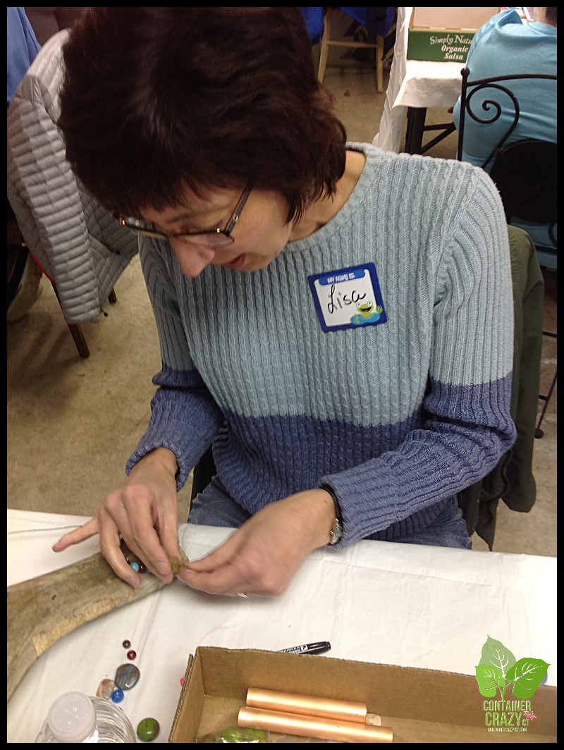 Windchimes Workshop_0016