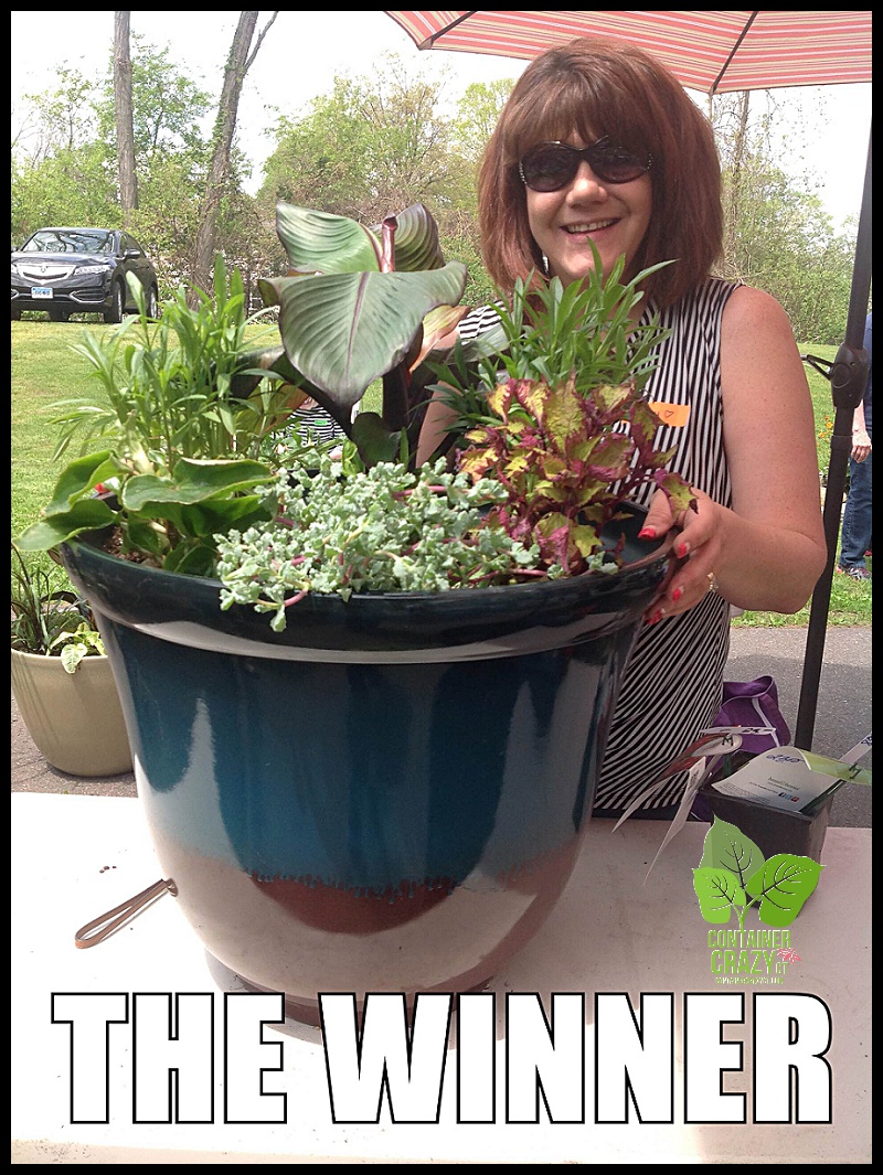 Container Garden Workshop_0001