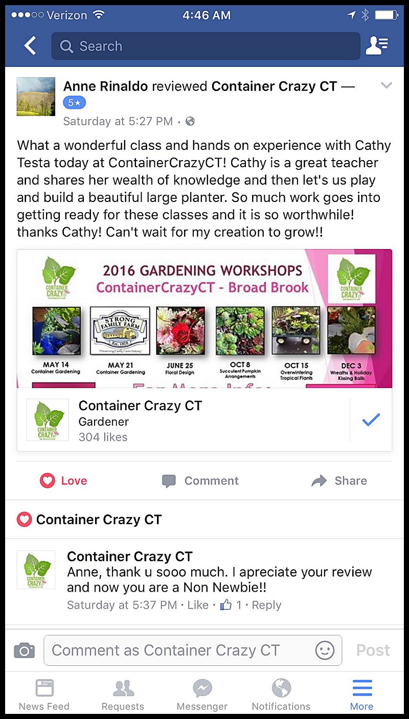 Container Garden Workshop_0015