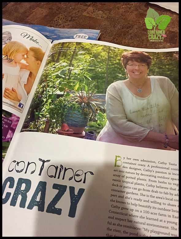 Terrariums Mothers Day_0007