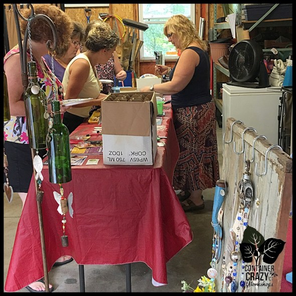 wine-glass-art-workshop-day_0004