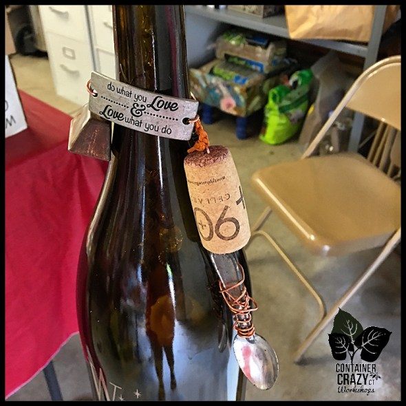 wine-glass-art-workshop-day_0008