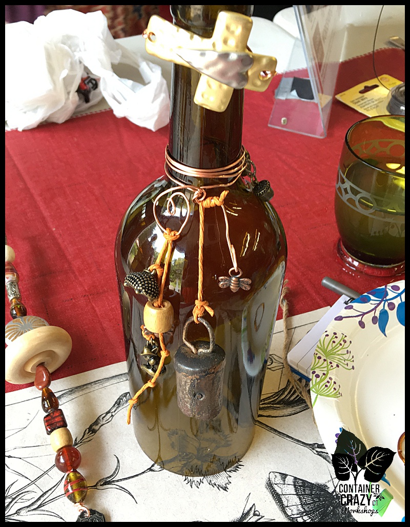 wine-glass-art-workshop-day_0011