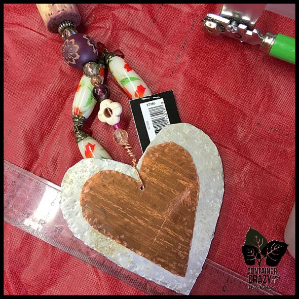 wine-glass-art-workshop-day_0012