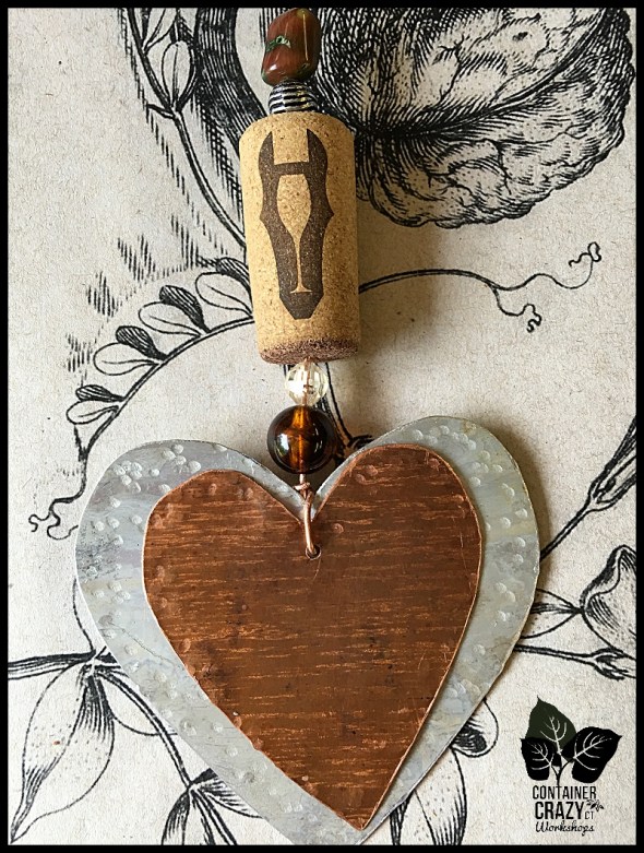 wine-glass-art-workshop-day_0013