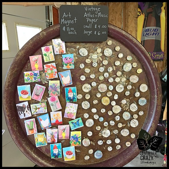 wine-glass-art-workshop-day_0014