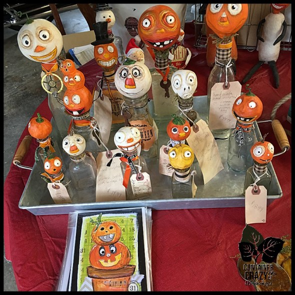 wine-glass-art-workshop-day_0017