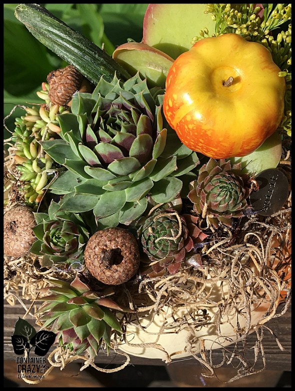 wine-glass-art-workshop-day_0027