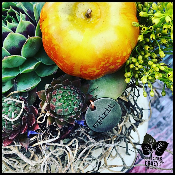 wine-glass-art-workshop-day_0028