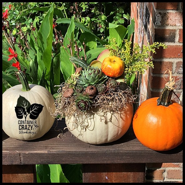 wine-glass-art-workshop-day_0029