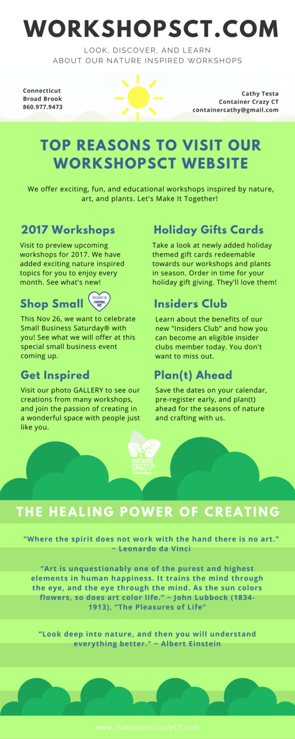 top-reasons-to-visit-workshopsct