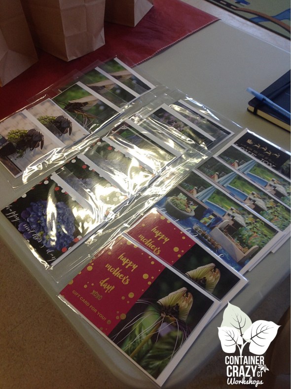 micros-copywrite-ccc_0002