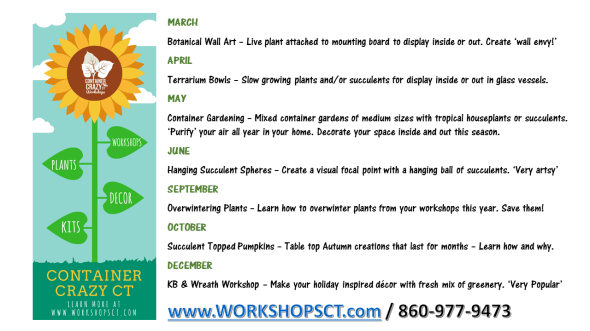 calendar-by-month-of-ccc-workshps