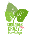 cc-logo-color-workshops