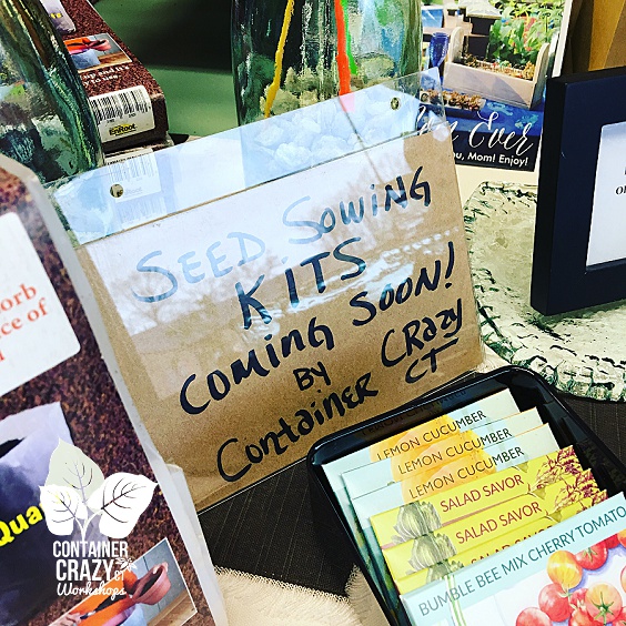 Grand Opening Celebration Copywrite CCC_0002