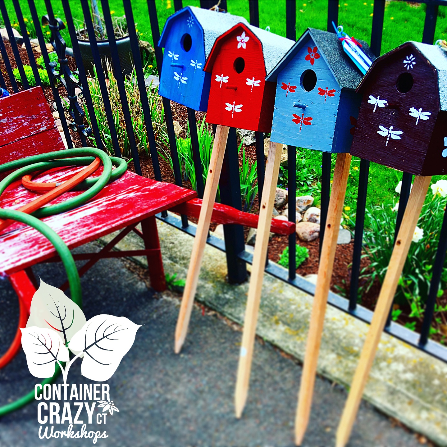 Mothers Day Copywrite CCC_0002