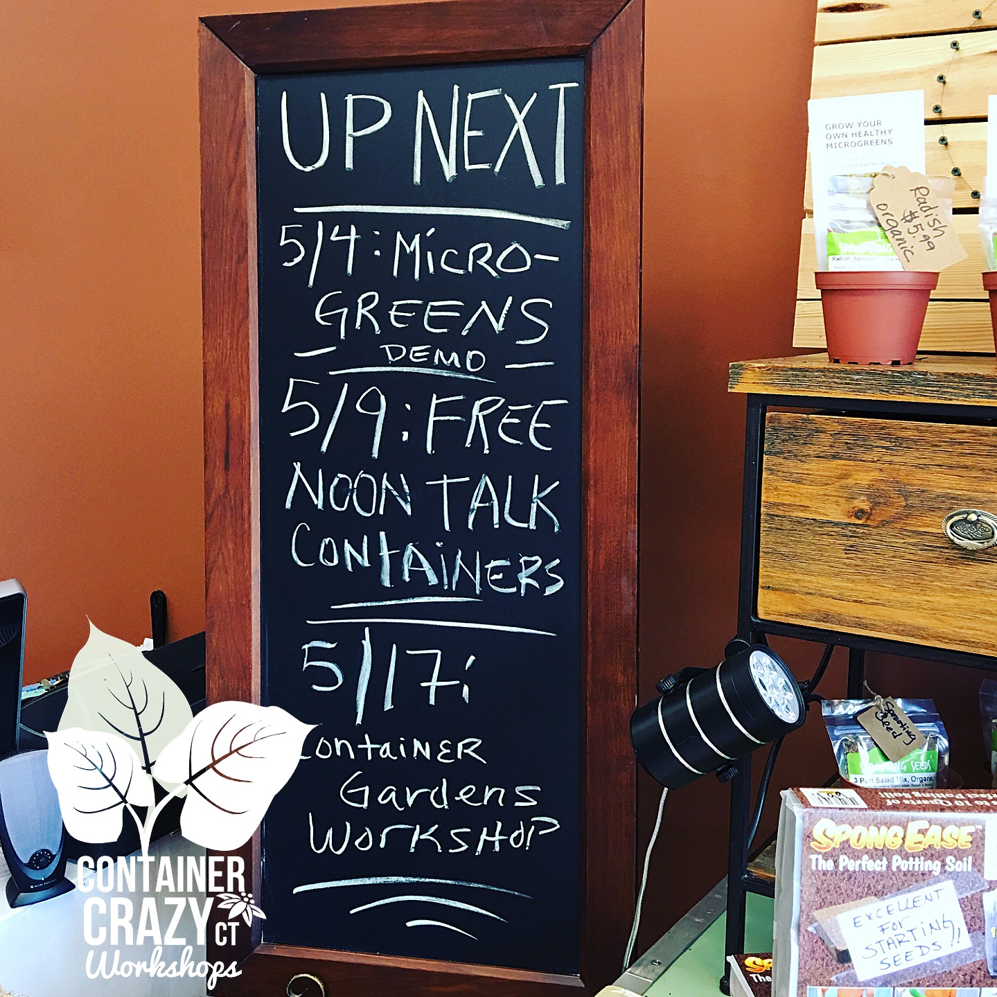 Mothers Day Copywrite CCC_0004