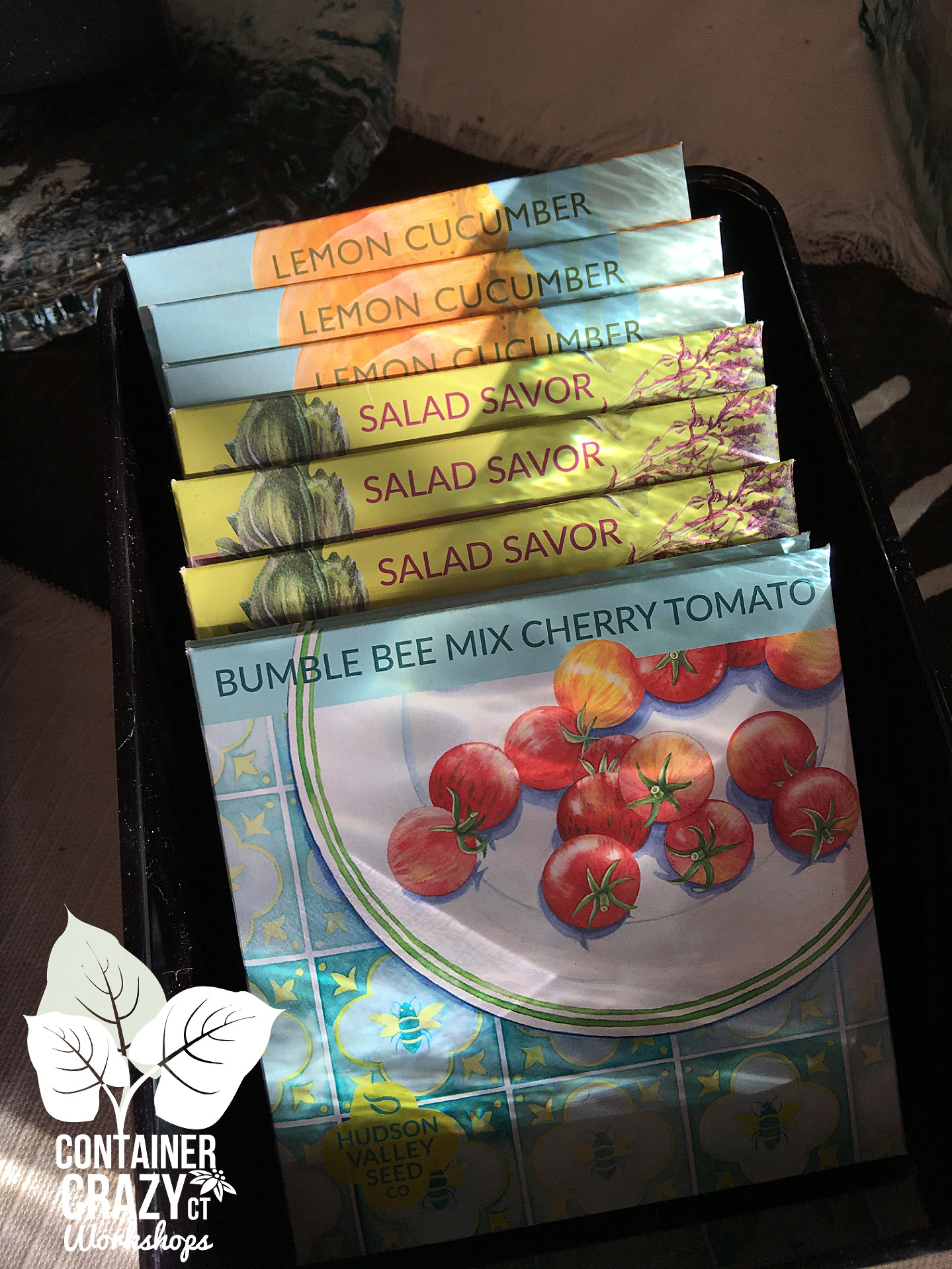 Mothers Day Copywrite CCC_0007