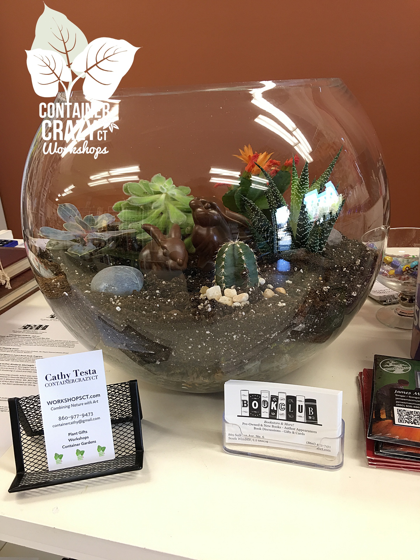 Mothers Day Copywrite CCC_0008