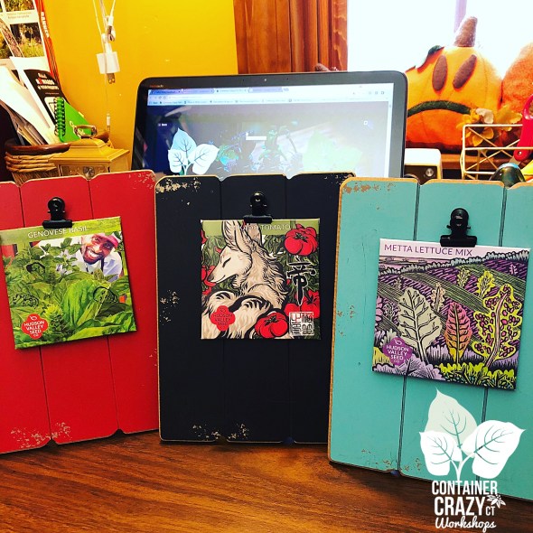 Seed Packets Cathy Testa CCC Copywrite_0004