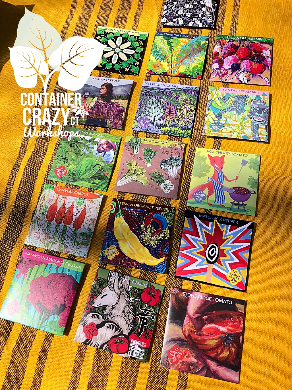 April 2018 Cathy Testa CCC Copywrite_0004