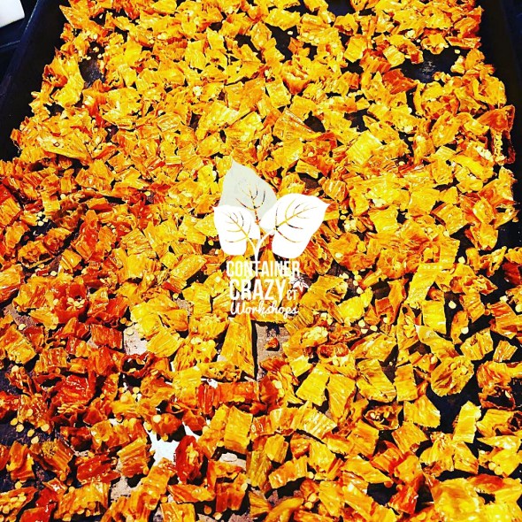 A Pepper Plants Copywrite C Testa_0003