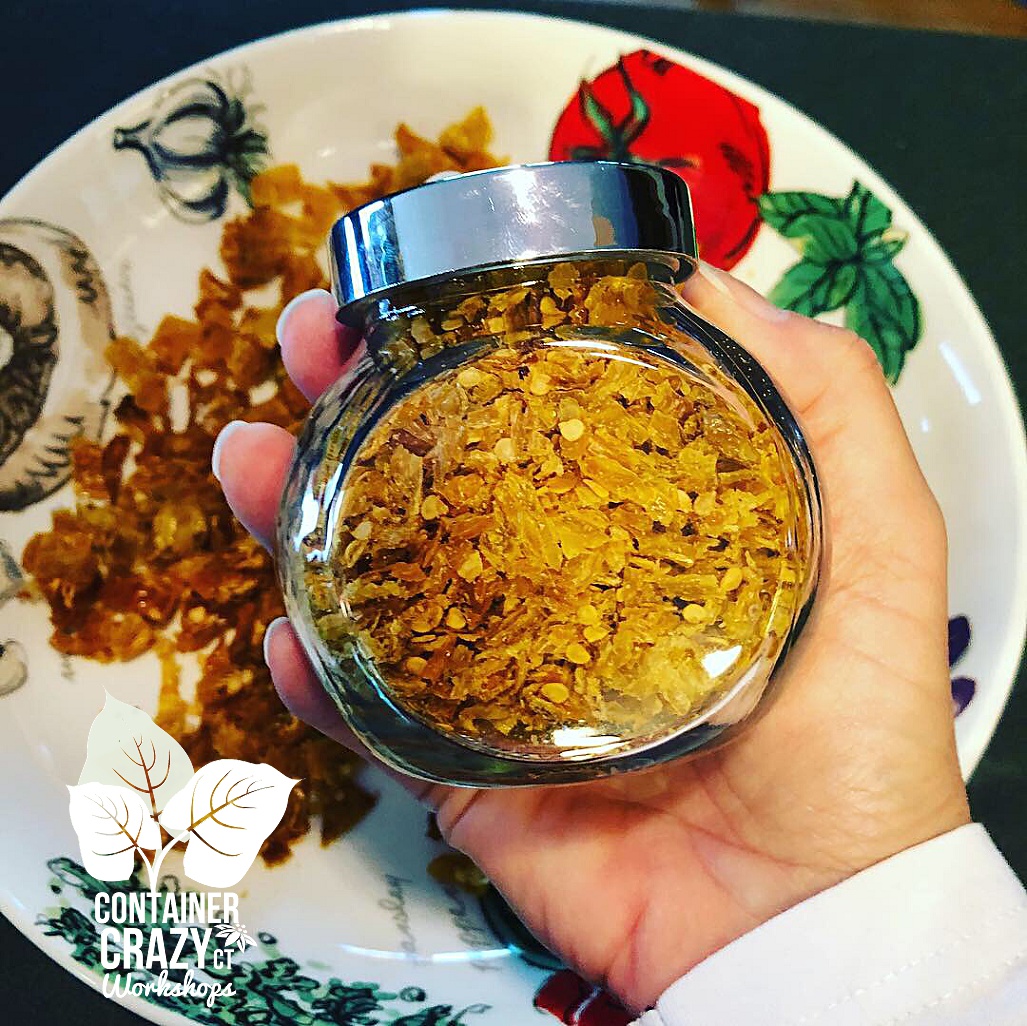 A Pepper Plants Copywrite C Testa_0006