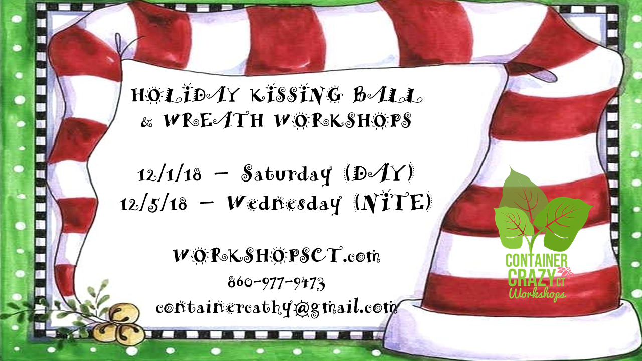 Banner Poster KB Dates 2018