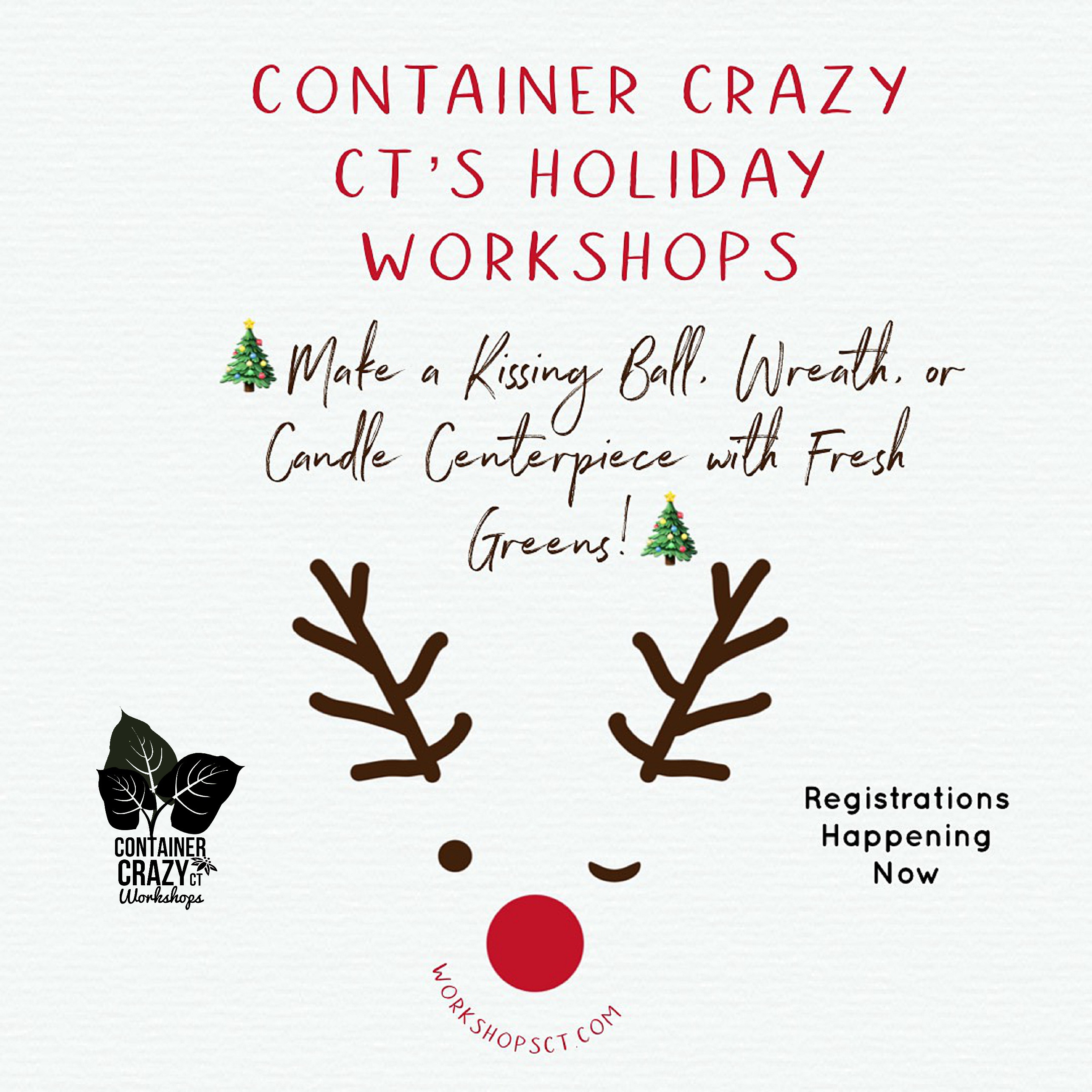 KB 2019 by C Testa Copywrite_0010