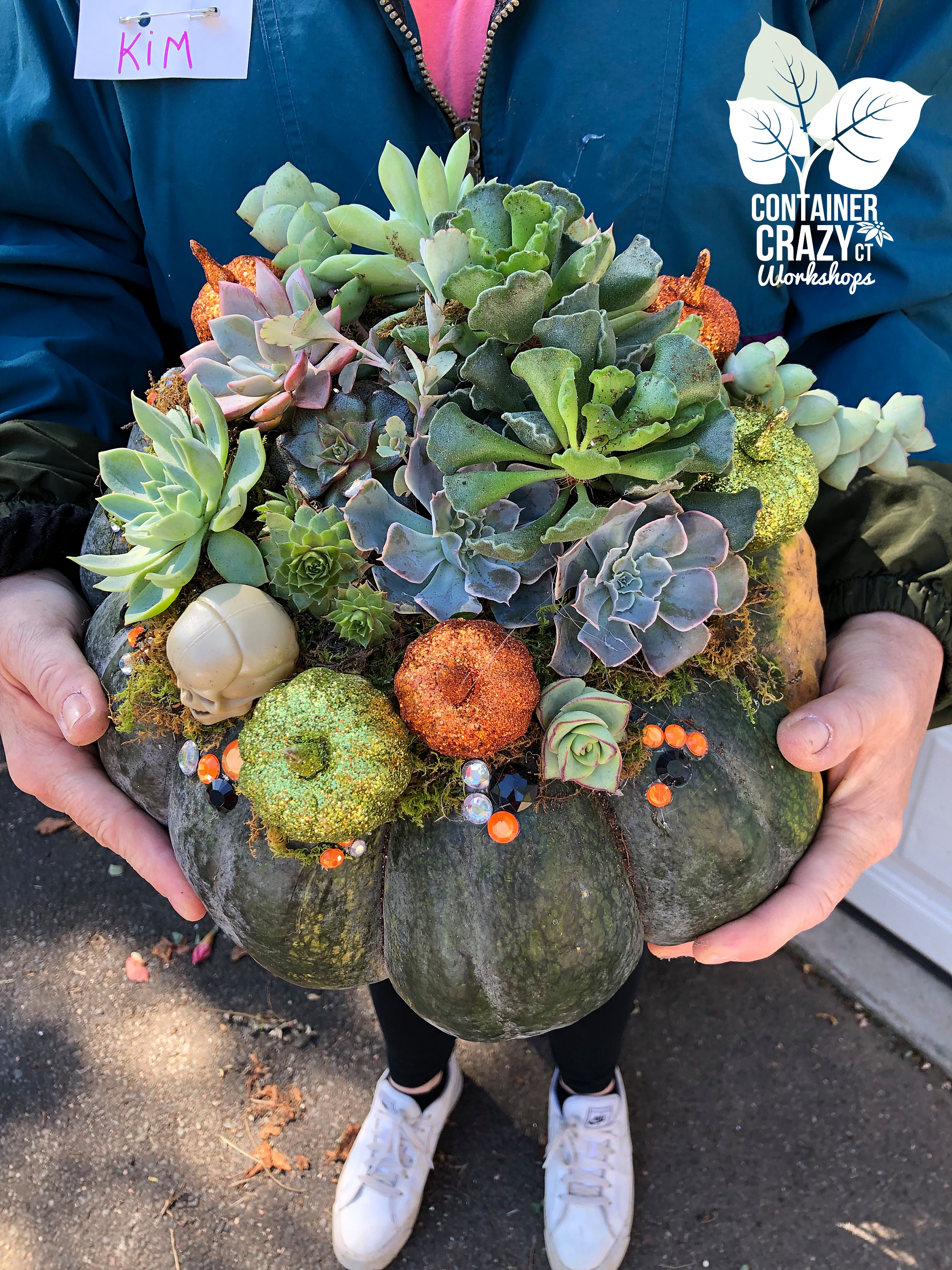 Succ Pumpkin Workshops by C Testa Copywrite_0003