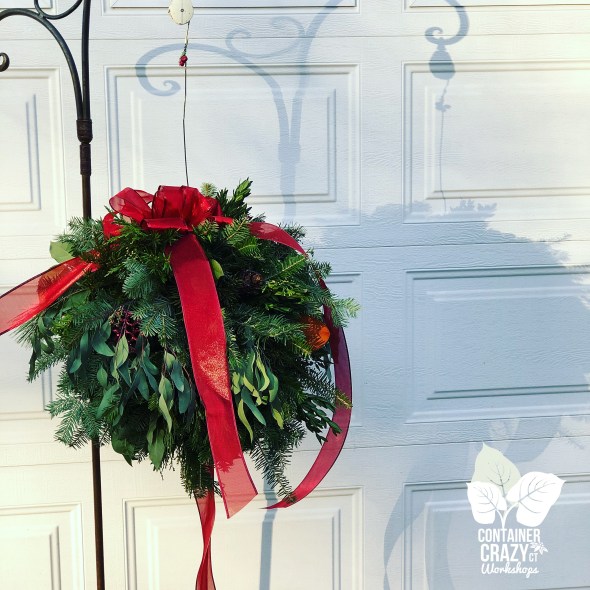 Holiday Workshops by C Testa Copywrite_0004