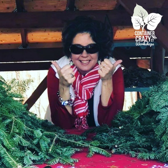 KB Workshops by C Testa Copywrite_0004