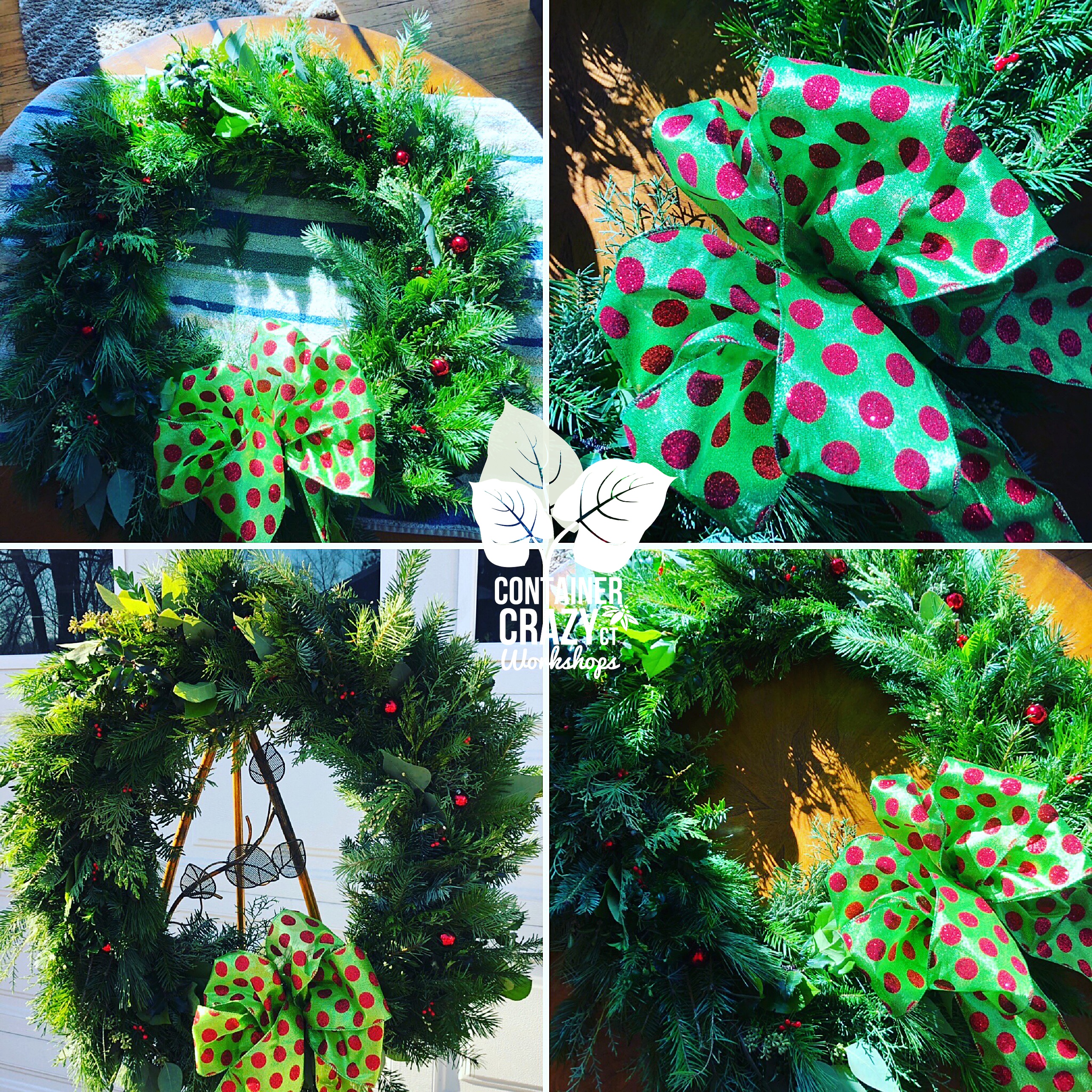 KB Workshops by C Testa Copywrite_0005