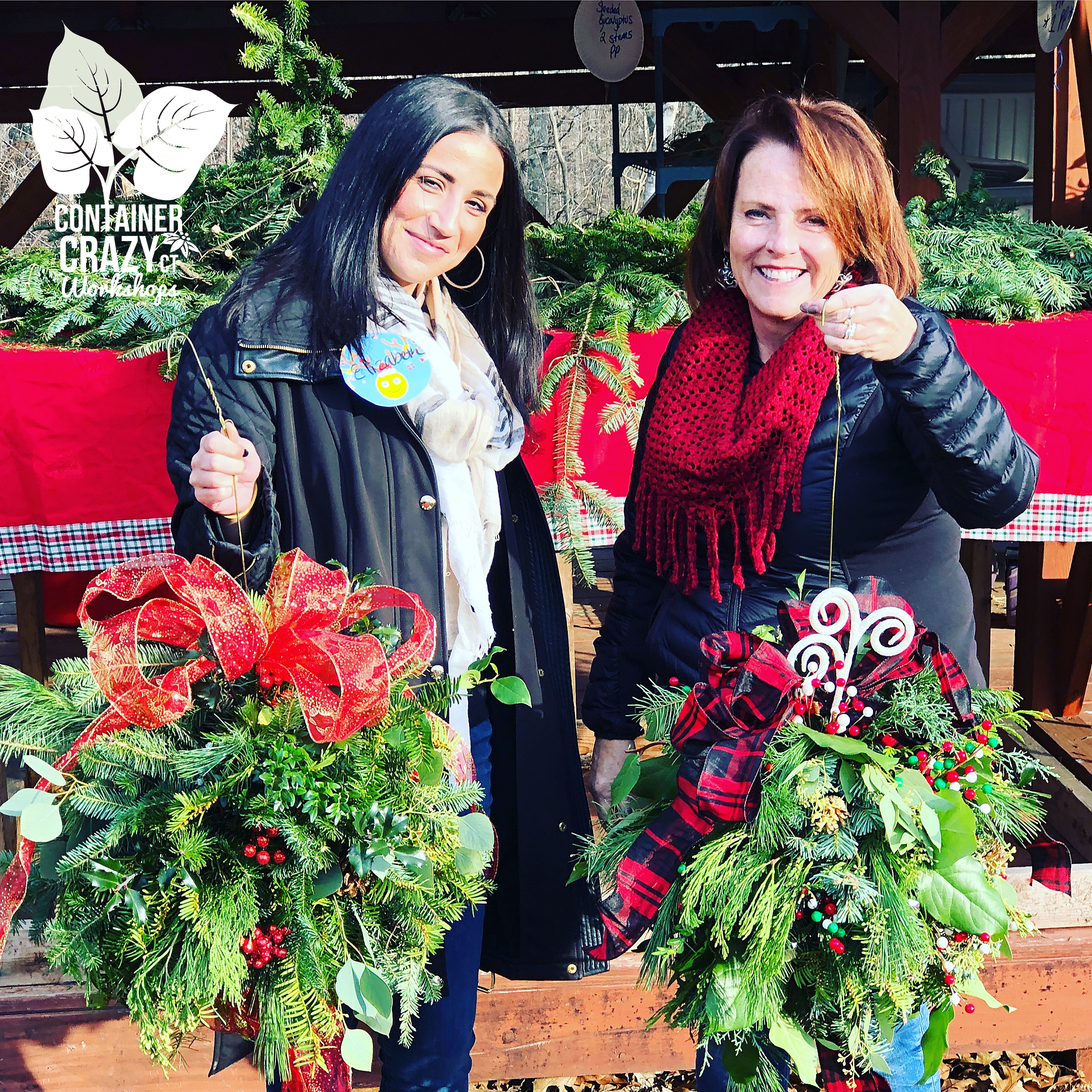 KB Workshops by C Testa Copywrite_0006