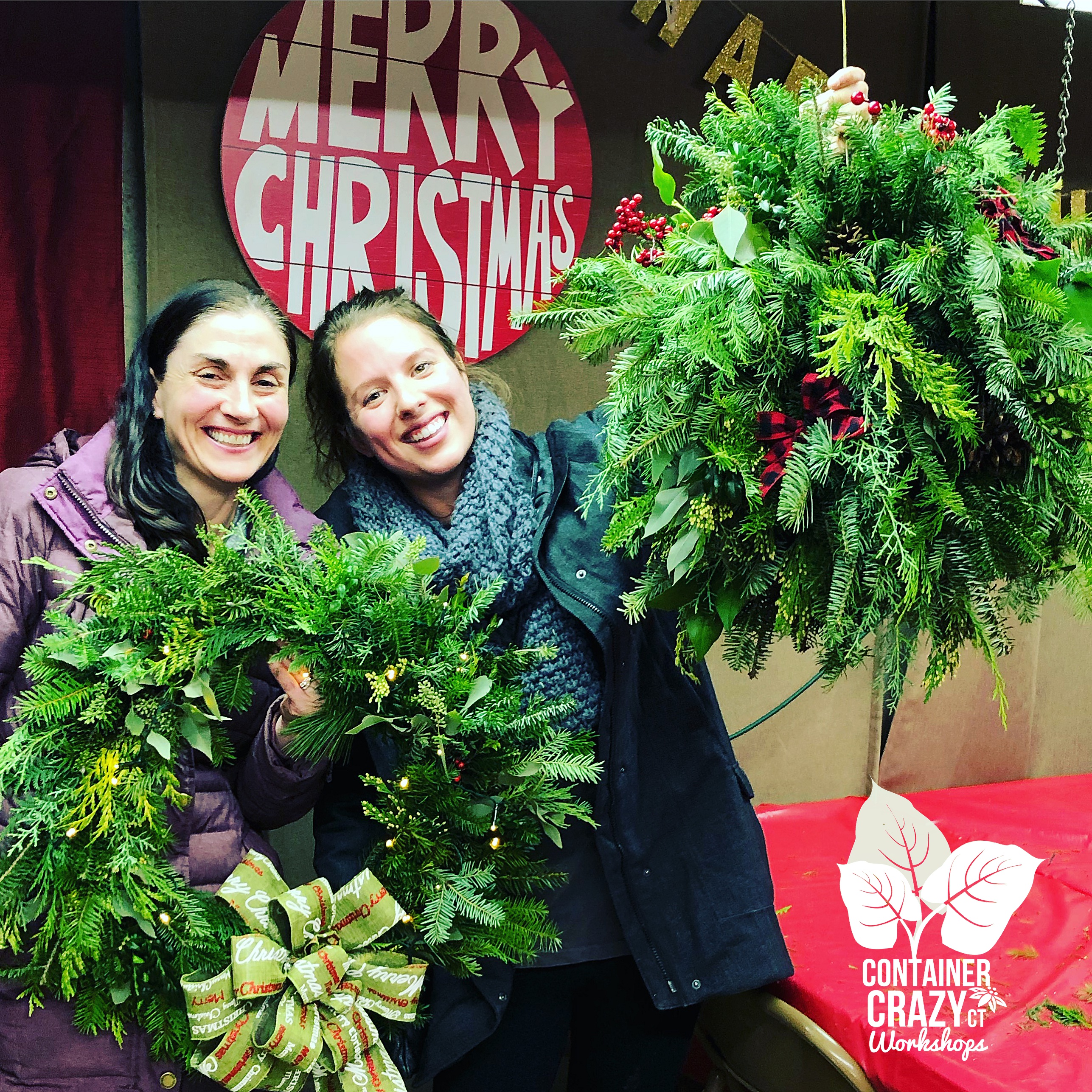 KB Workshops by C Testa Copywrite_0007