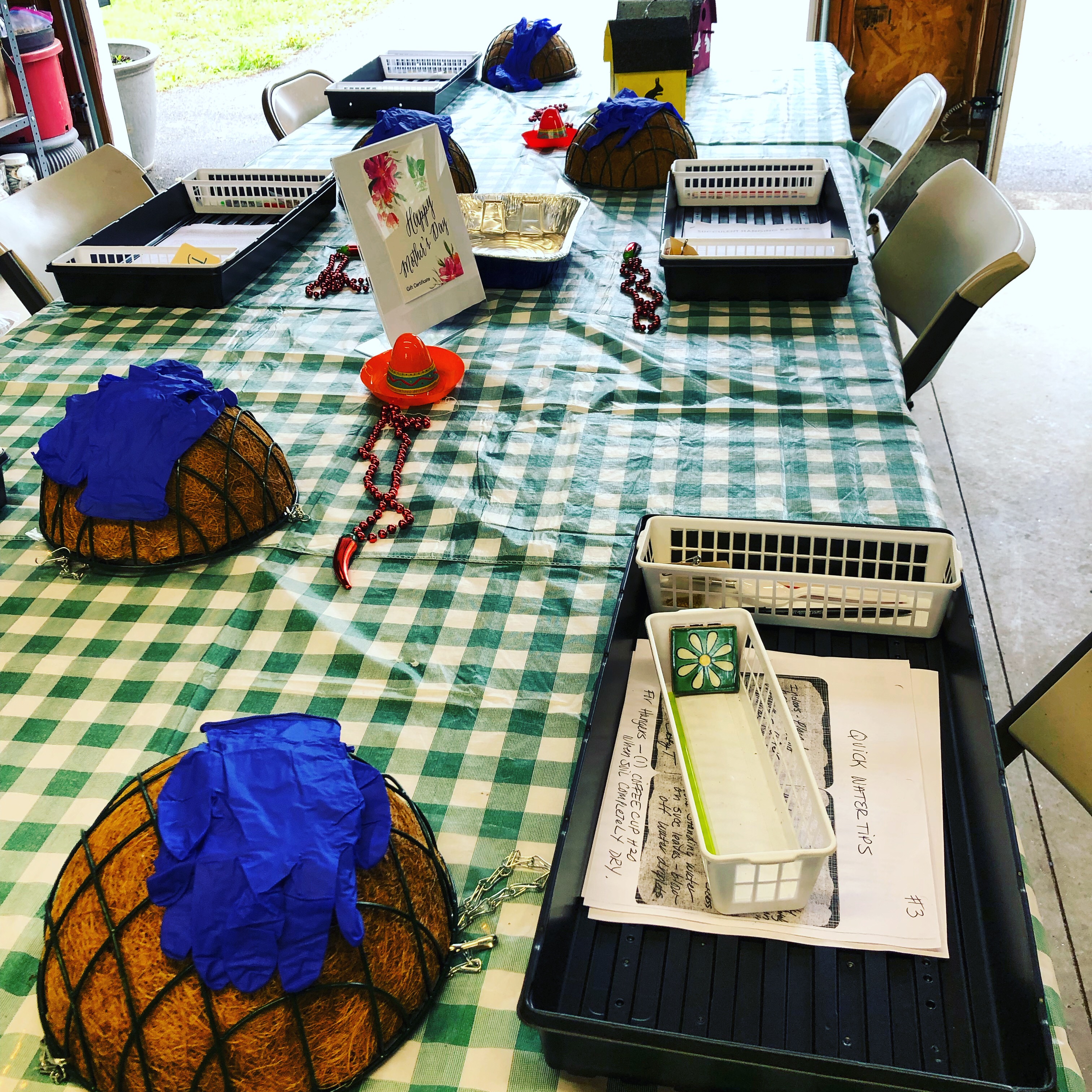 5E699446-336A-4DCF-8B62-141A49E40B01