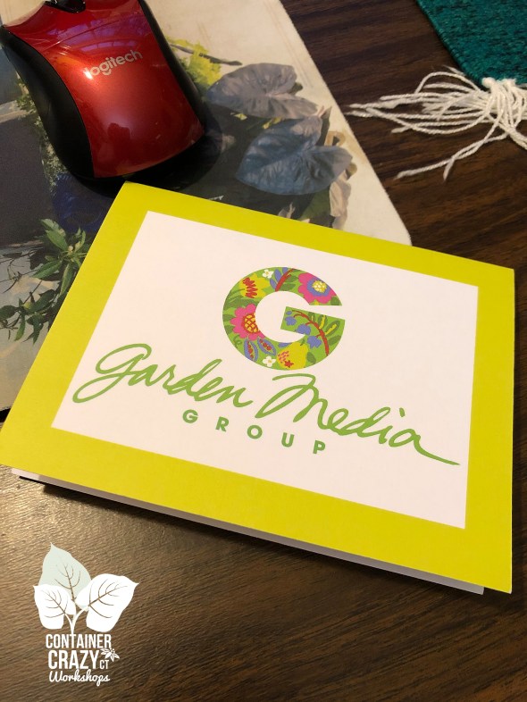 Bright Spots C Testa Copywrite_0006