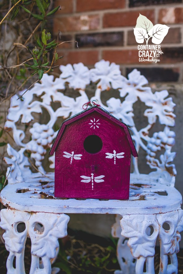 Covid Times C Testa Copywrite_0006